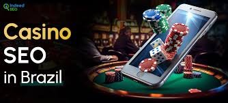 Layar kategori masalah dalam Obrolan Langsung hasil sgp