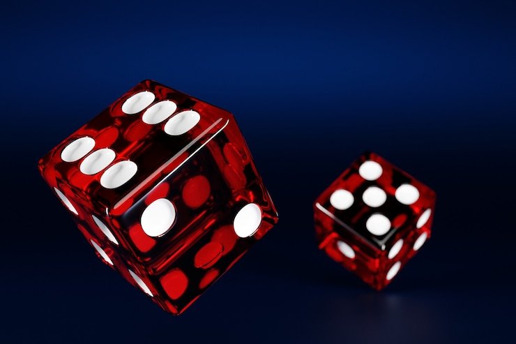 Halaman klaim hadiah Angka Keberuntungan hasil sgp menampilkan bonus yang cocok