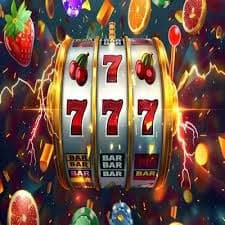 Antarmuka pasar Outright Betting di hasil sgp menampilkan daftar tim dan peluang