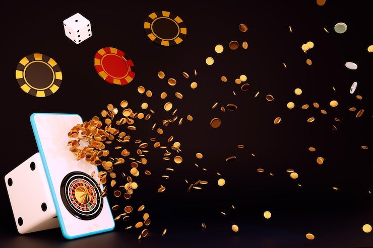 Kalender kompetisi dengan pasar Outright Betting hasil sgp
