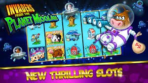 hasil sgp featured game showcase