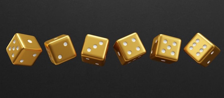 Antarmuka hasil sgp untuk memilih pasar taruhan Sudirman Cup